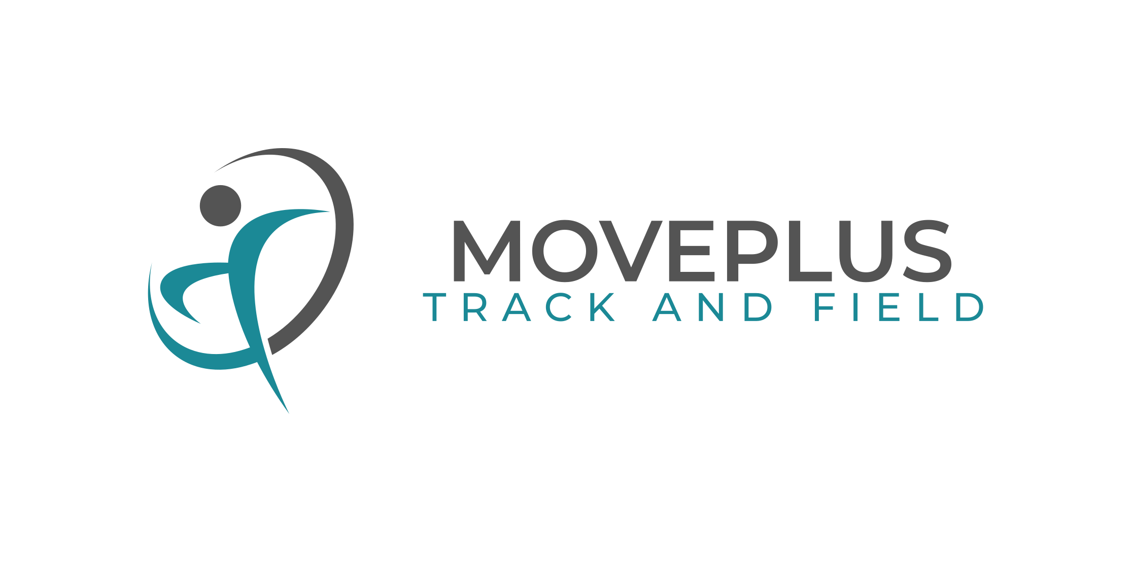 moveplussports